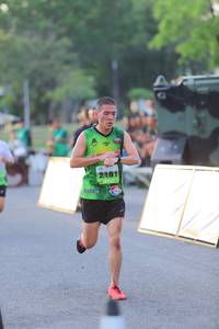 BIB: 2181
                            <button type="button" onclick="openModal(3633313)" class="btn btn-primary btn-sm float-right btn-popup" data-toggle="modal" data-target=".modal-high-quality">
                        <i class="fas fa-shopping-cart"></i> Add to Cart
                    </button>
                                            <button type="button" onclick="isThisMe(3633313, true)" class="btn btn-success btn-sm float-right btn-popup btn-isme hidden" data-toggle="tooltip" data-placement="bottom" title="นี่คือรูปของคุณใช่ไหม คลิกที่นี่เพื่อเอาเข้าอัลบั้ม">
                        <i class="fas fa-plus"></i> Add to album
                    </button>
                    <button type="button" onclick="isThisMe(3633313, false)" class="btn btn-warning btn-sm float-right btn-popup btn-isnotme hidden">
                        <i class="fas fa-ban"></i> Remove from album
                    </button>